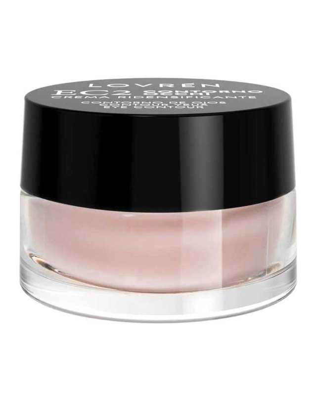 LOVREN Ess.C/Occhi EC2 15ml
