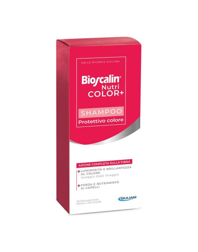 NUTRICOLOR+Sh.Prot.Colore