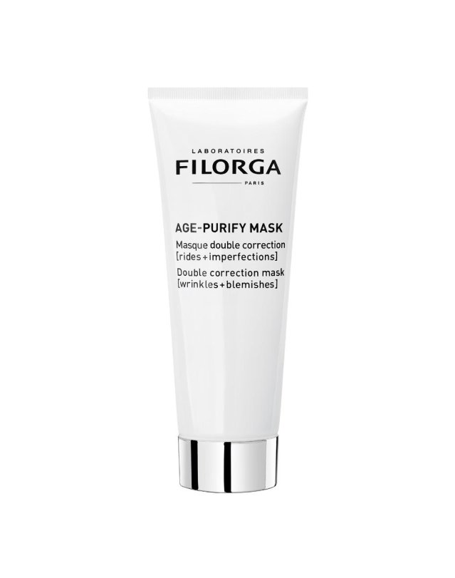 FILORGA Age Purify Mask 75ml