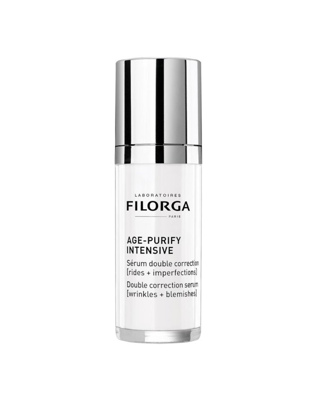 FILORGA AGE PURIFY INTENS 30ML