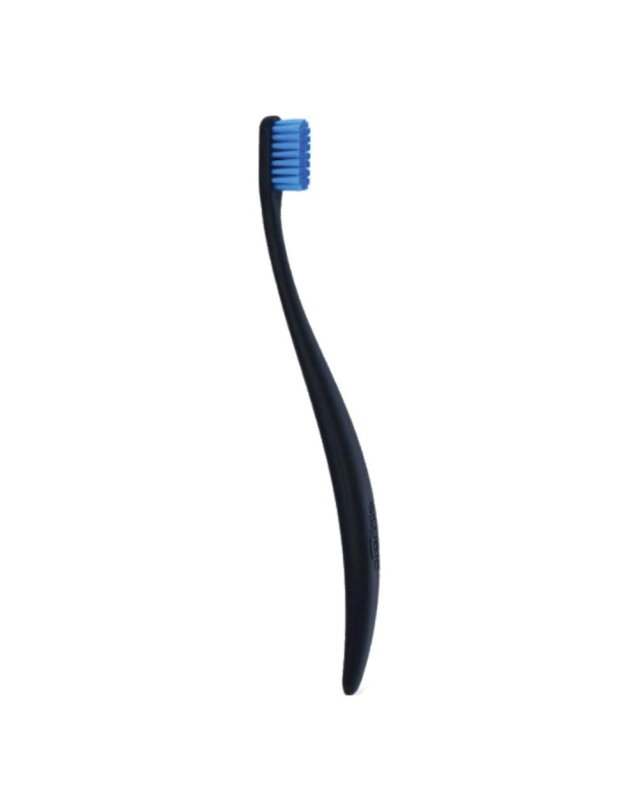 PROMIS SPAZZOLINO SINGLE BLACK