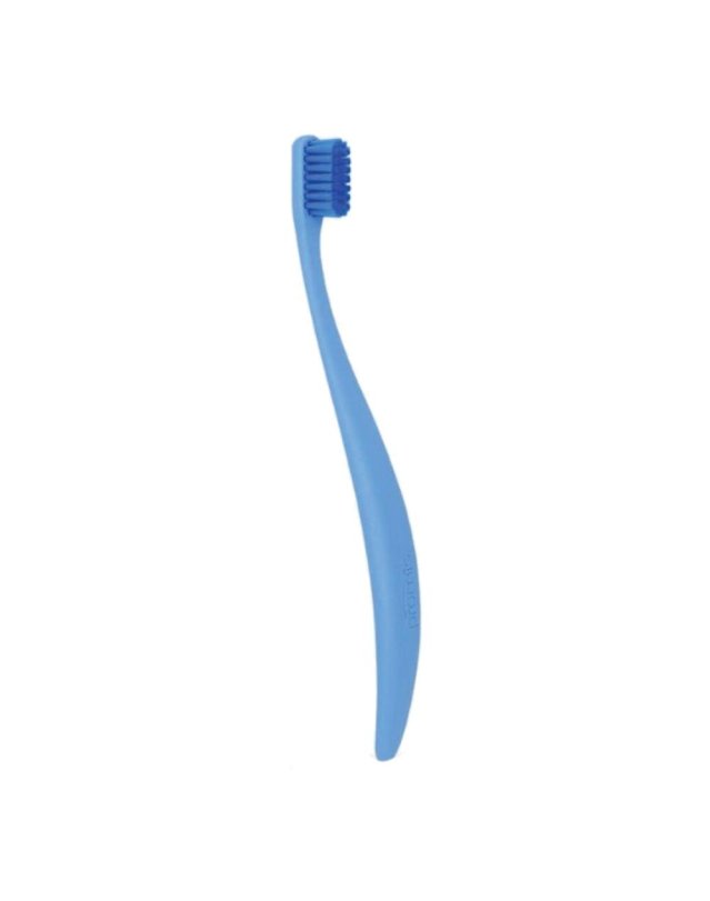 PROMIS SPAZZOLINO SINGLE BLUE