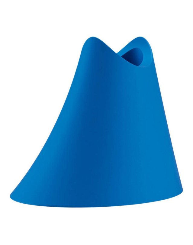 PROMIS PORTASPAZZOLINO S BLUE