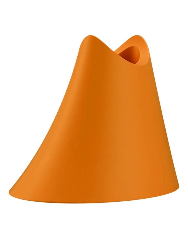 PROMIS PORTASPAZZOLINO S ORANG