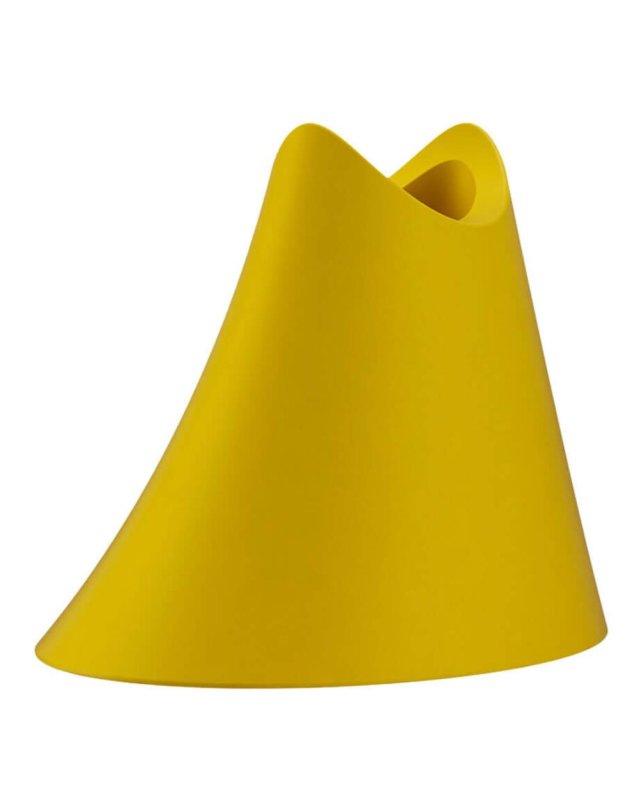 PROMIS PORTASPAZZOLINO S YELLO