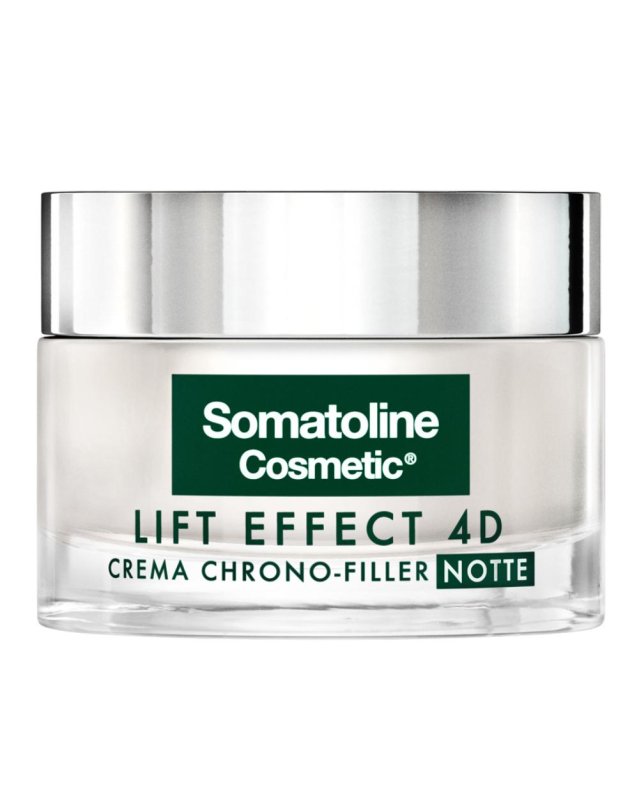 SOMAT C Viso Lift NTT 50ml