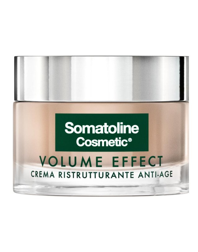 SOMAT C Viso*Volume Crema 50ml