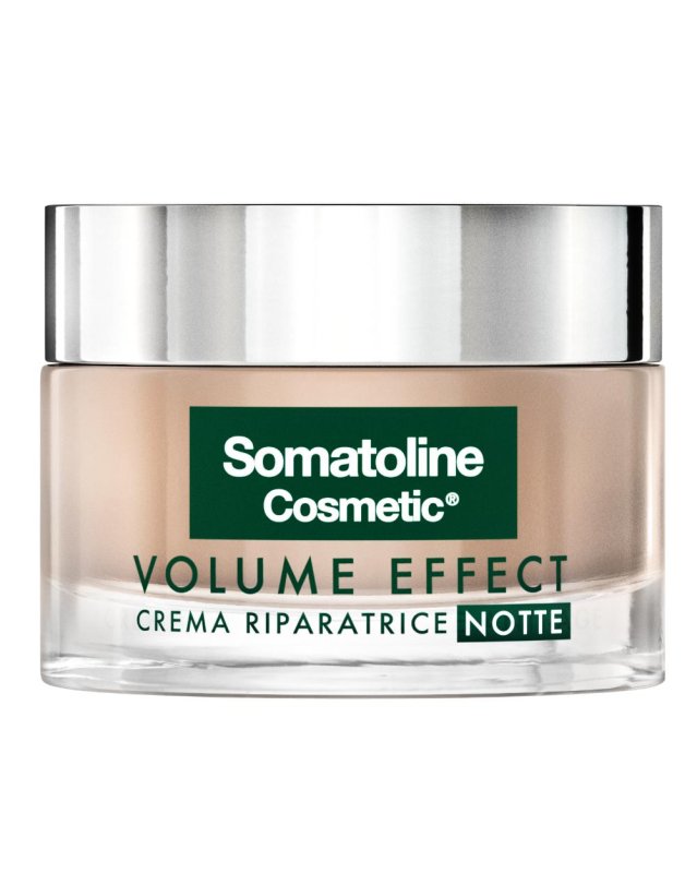 SOMAT C Viso*Volume NTT 50ml