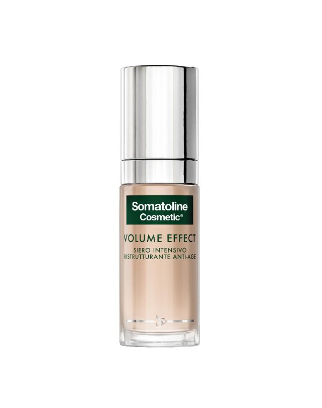 SOMAT C Viso Volume Siero 30ml