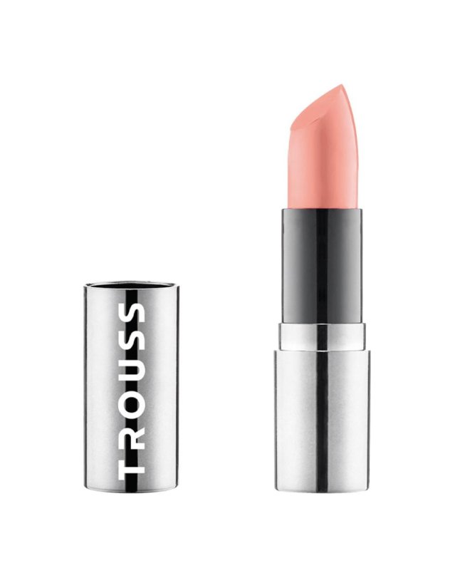 TROUSS MAKE UP 3 ROSSETTO NUDE