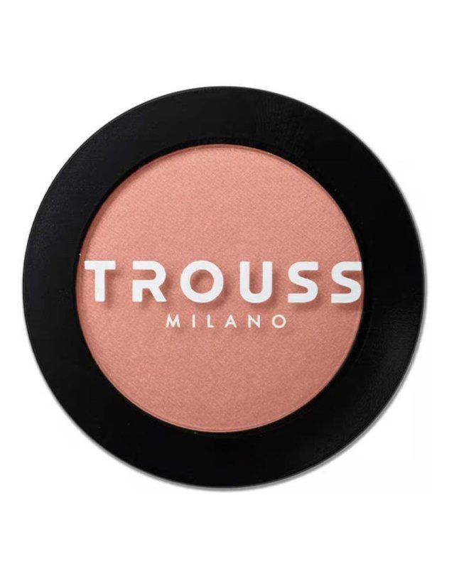 TROUSS MAKE UP 8 OMBRETTO PEAC
