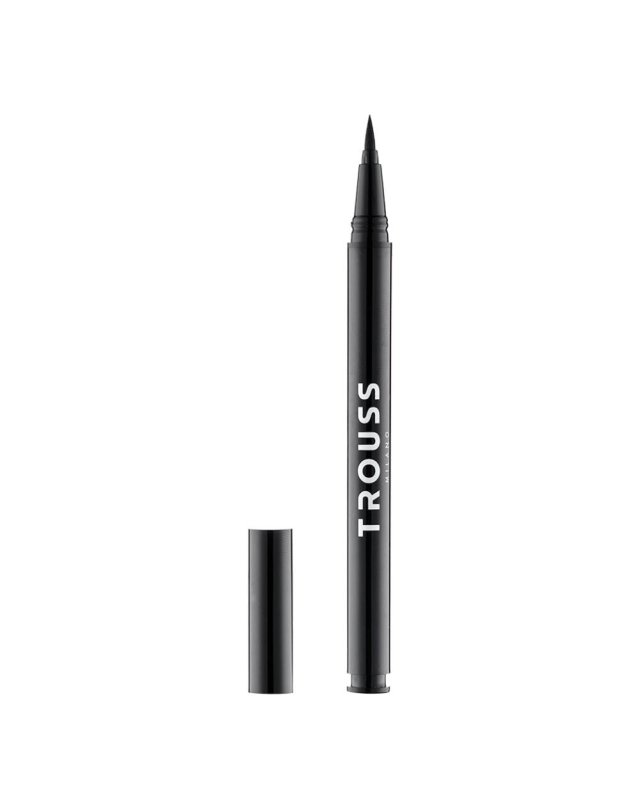 Trouss Make Up 11 Eyeliner Ne