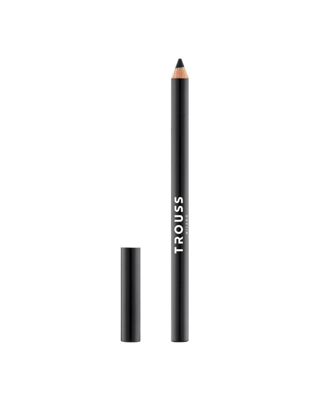 Trouss Make Up 12 Matita Ne Ka