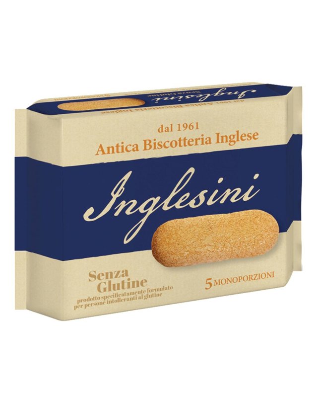 INGLESE Sav.Ingl.Mult.100g