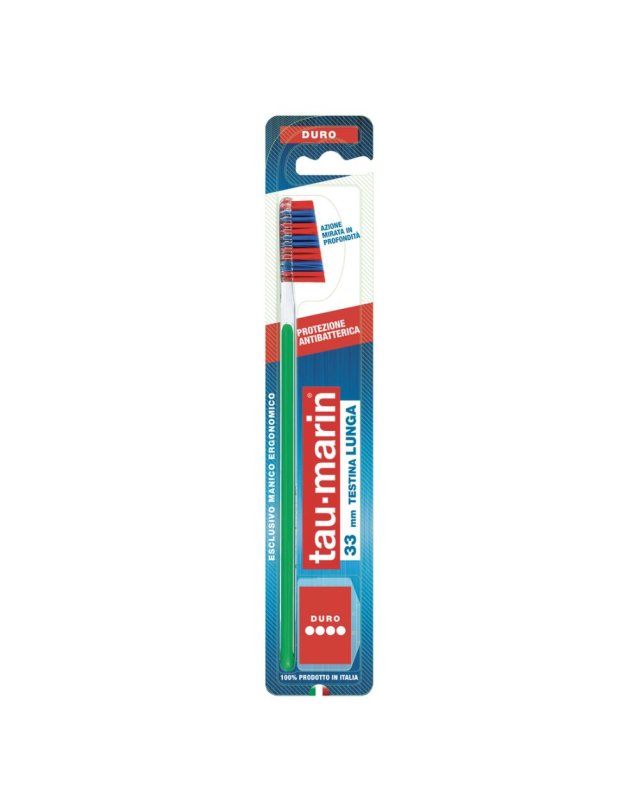 TAUMARIN SPAZ SCAL33 DURO ANTIB
