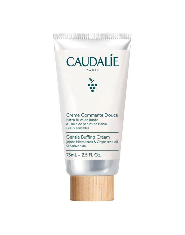 CAUDALIE CREMA ESFOL DEL 75ML