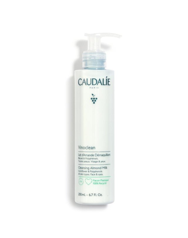 VINOCLEAN LATTE STRUCC 400ML