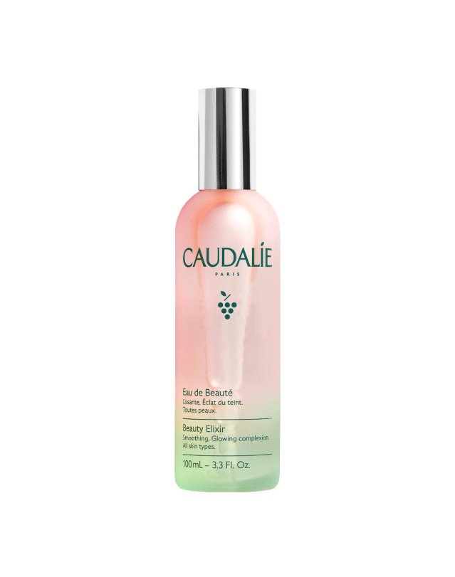 ACQUA DI BELLEZZA 100ML 2022