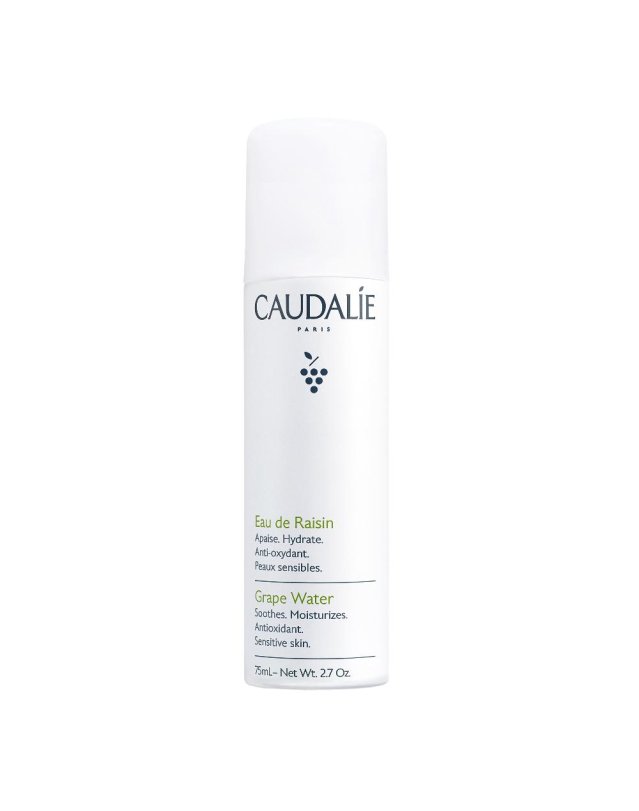 CAUDALIE ACQUA D'UVA 75ML