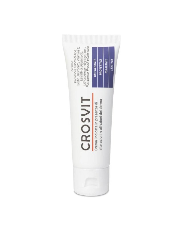 CROSVIT 50ML