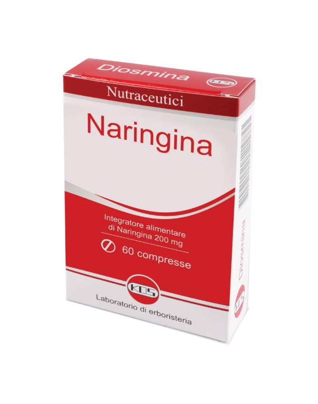 NARINGINA 60CPR