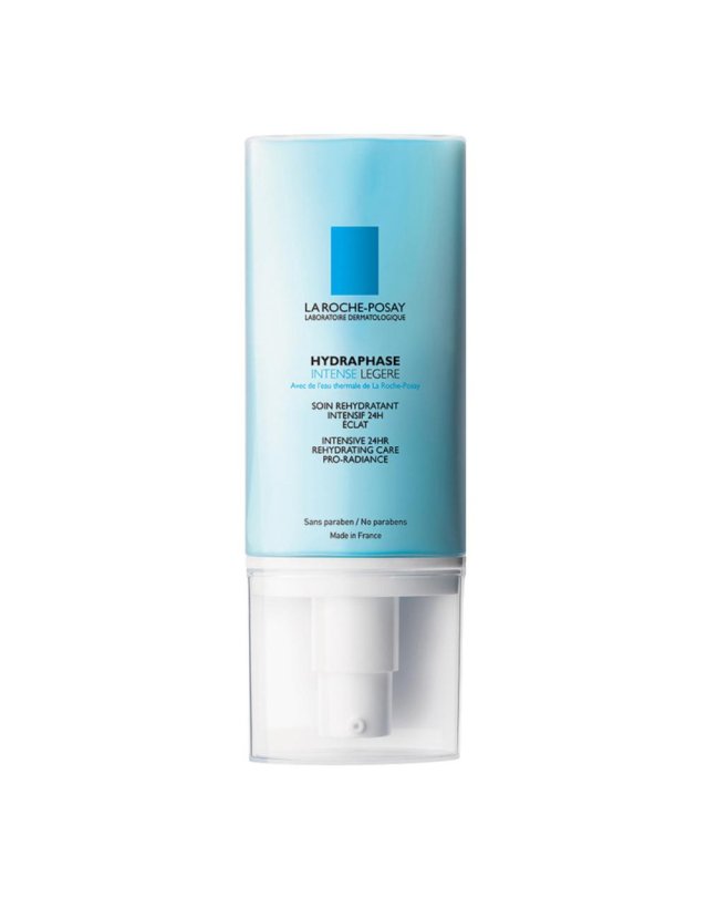 HYDRAPHASE HA LEGERE 50ML