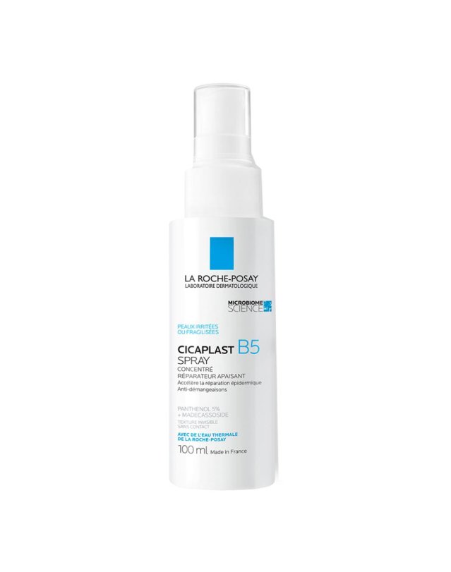 CICAPLAST Spray B5 100ml