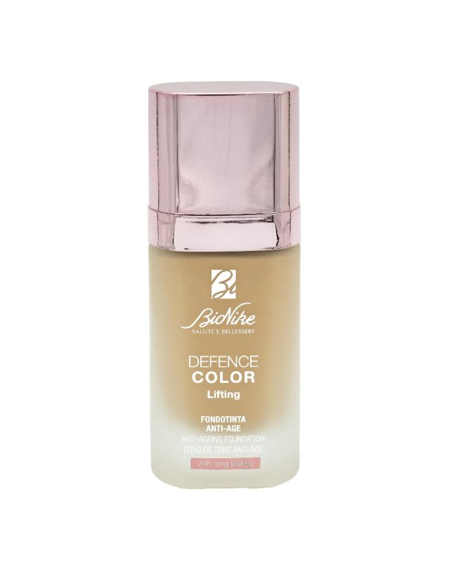 DEFENCE COLOR FOND LIFTING 201
