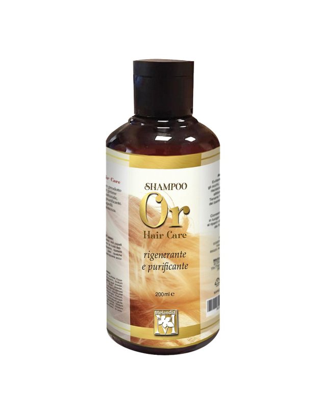 SHAMPOO NEUTRO PH4 200ML