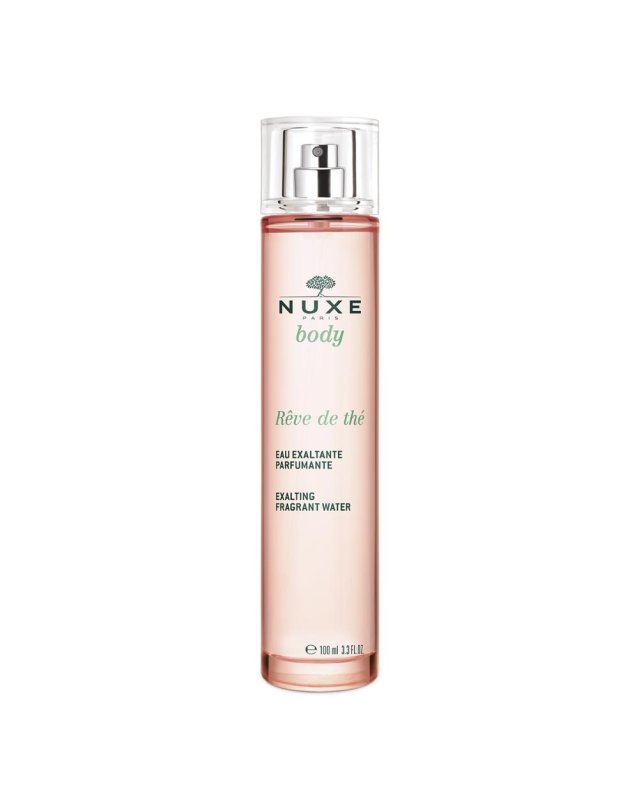 NUXE RDT EAU EXALTANTE 100ML