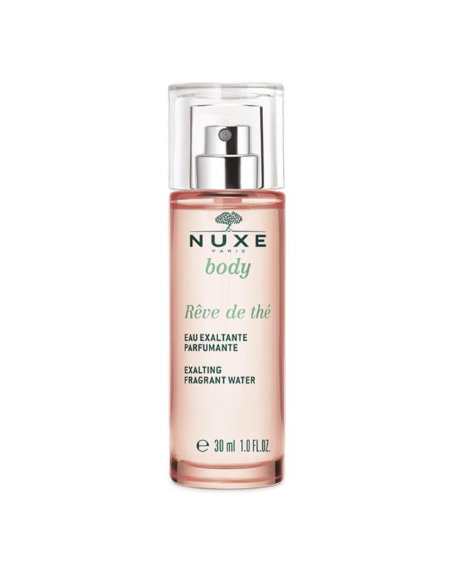 NUXE REVE THE' ACQUA PROF30ML