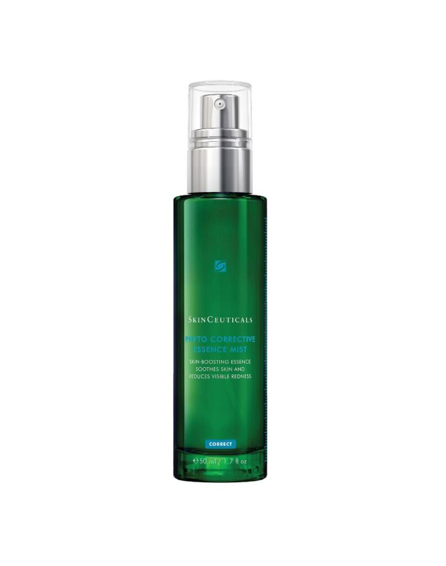 PHYTO CORRECTIV ESSENCE MIST 50M