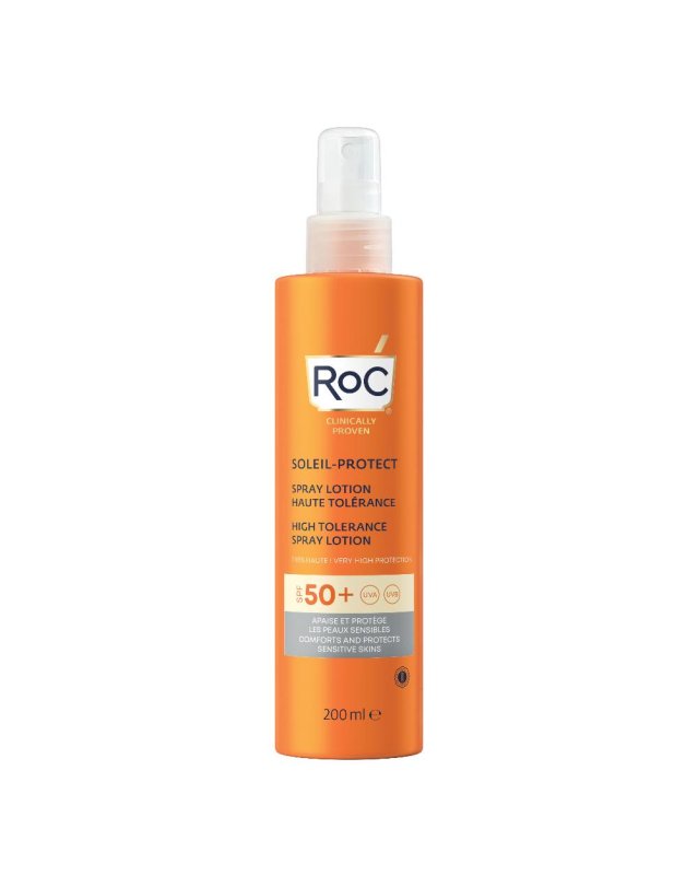 ROC LOZ SPR SOL CRP SPF 50+ ET