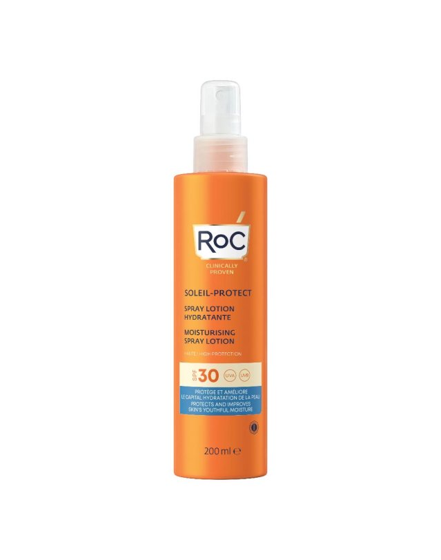ROC LOZ SPR SOL CRP SPF 30 IDR