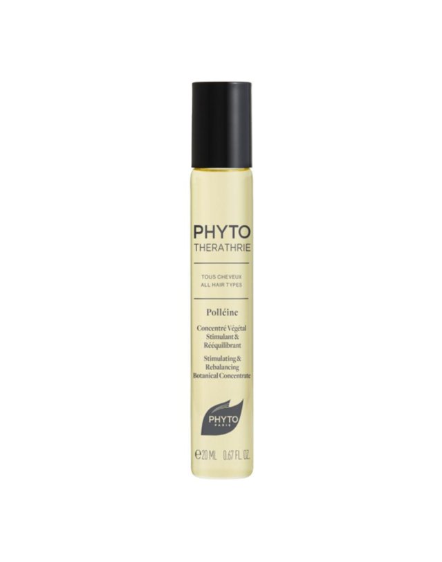 PHYTO POLLEINE ELISIR 20ML