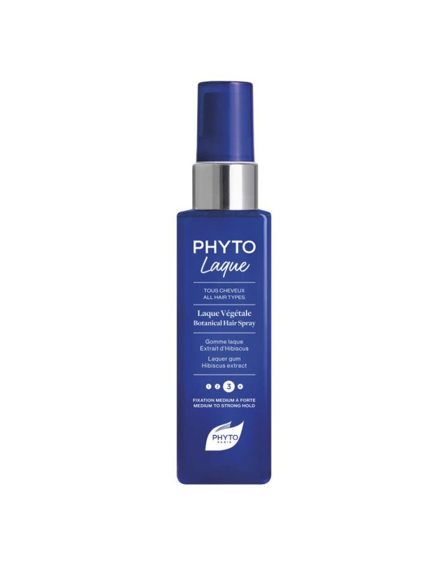 PHYTOLAQUE Blu Loz.Spray 100ml
