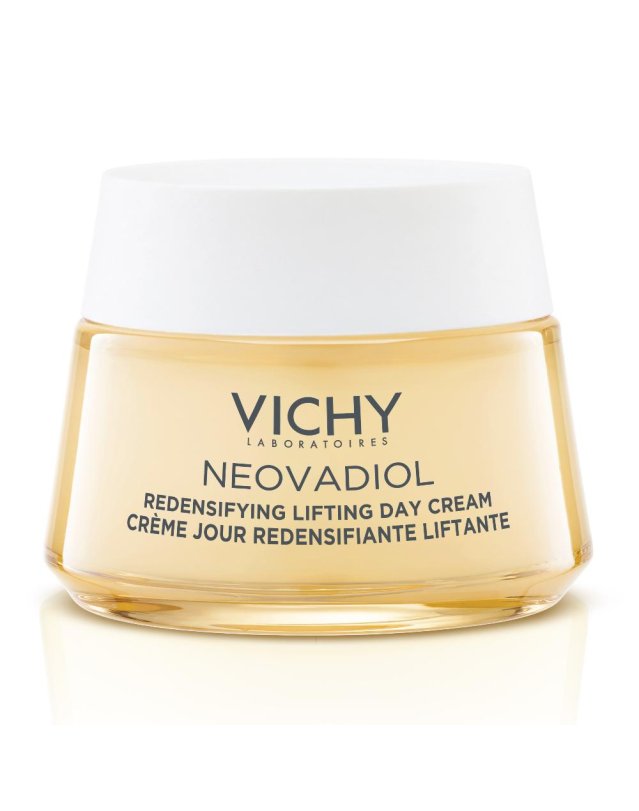 Vichy Neovadiol Peri-Menopausa Crema Giorno Liftante 50ml