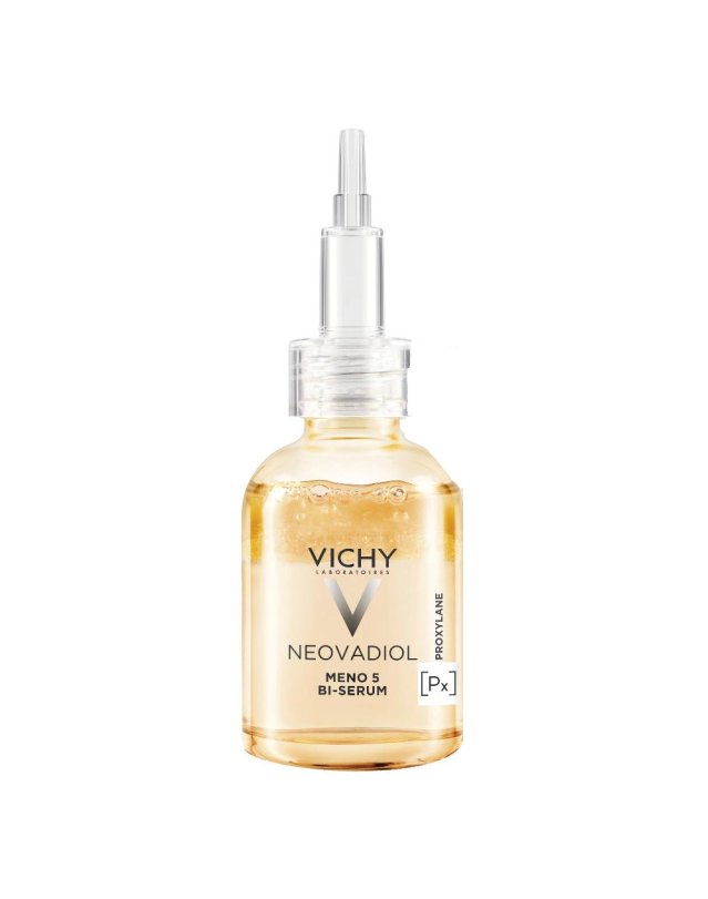 NEOVADIOL Menopausa Bi-Serum