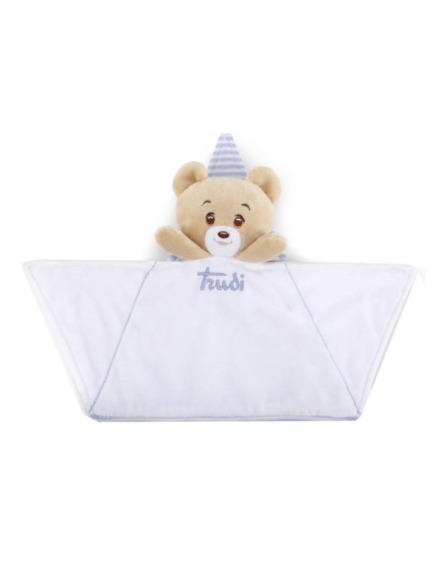 BABY SWEET DOUDOU BARCHETTA