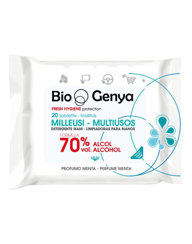 BIOGENYA Milleusi Igien.20salv