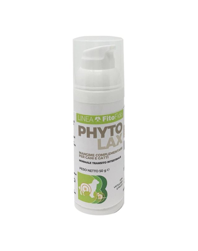 PHYTOLAX 50g