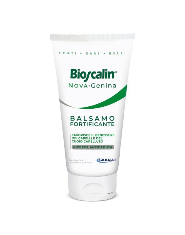 BIOSCALIN NovaGenina Balsamo