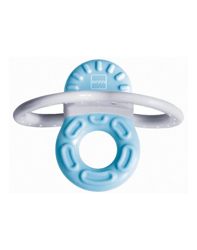 MAM BITE&RELAX FASE 2 M