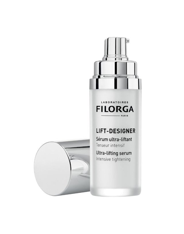 FILORGA LIFT DESIGNER 30ML
