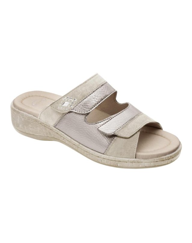 MARINELLA LAM SYN+SUE AG/BI 41