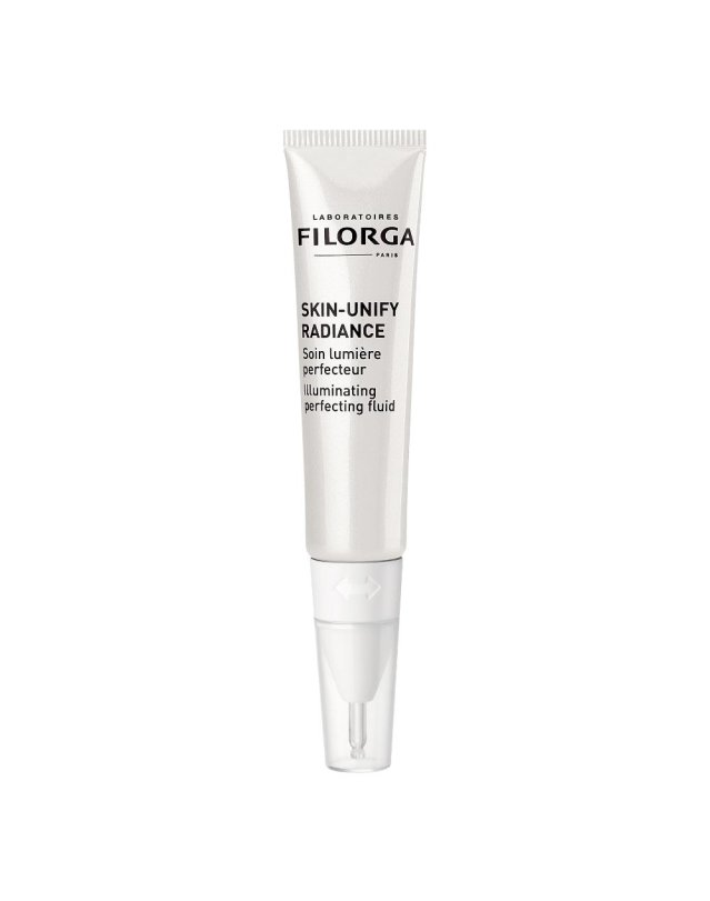 FILORGA Skin Unify Rad.15ml