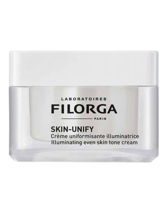 FILORGA Skin Unify 50ml