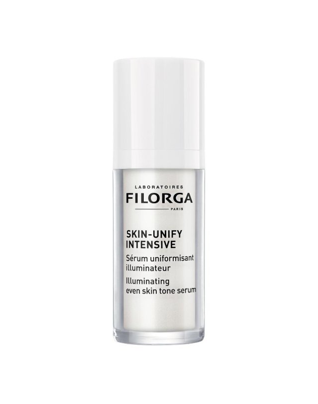 FILORGA Skin Unify Intens.30ml