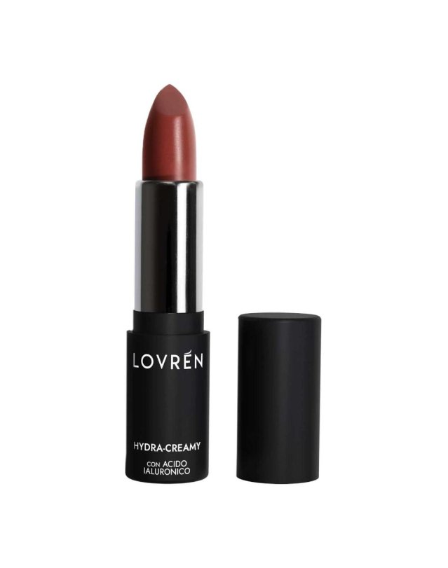 LOVREN Ess.Ross.R1 Cream