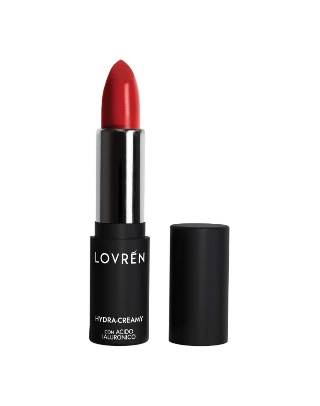 LOVREN Ess.Ross.R3 Cream